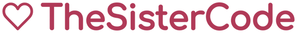 TheSisterCode